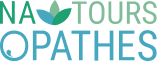 logo naturopathe